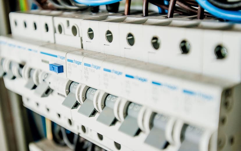 Sustainability Award's image