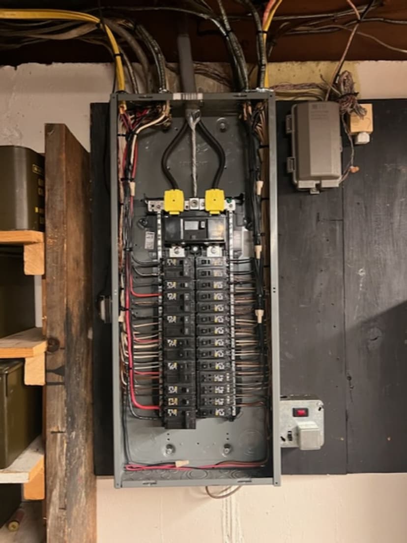 Customer Satisfaction Guaranteed's image