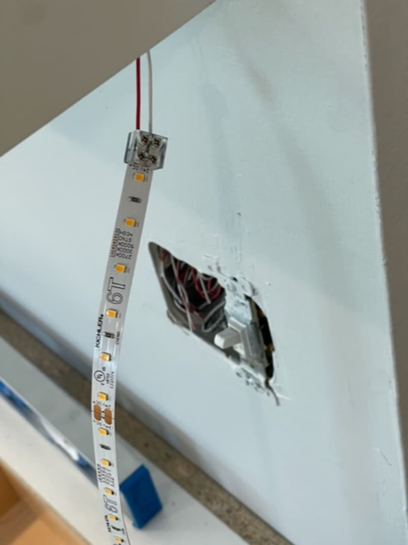 24/7 Emergency Services's image